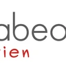 logo_mabeo-ferien@3x-100 logo_mabeo-ferien@3x-100