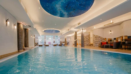 Hotel Waldkrug | Delbrück Hotel Waldkrug | Delbrück