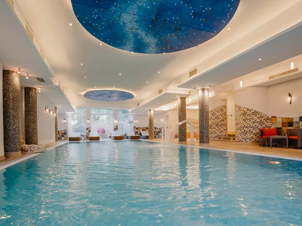 Hotel Waldkrug | Delbrück Hotel Waldkrug | Delbrück