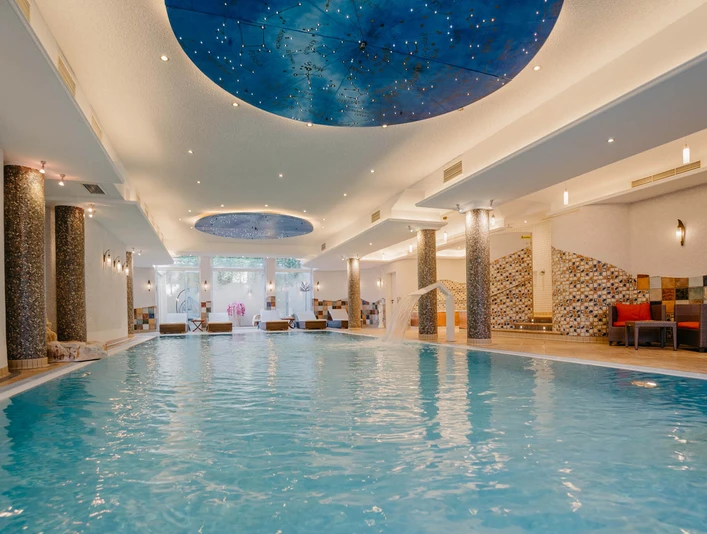 Hotel Waldkrug | Delbrück Hotel Waldkrug | Delbrück