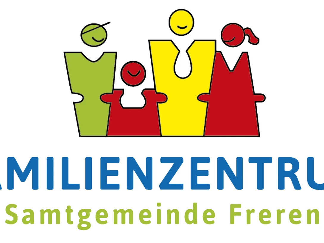 Familienzentrum_Logo_.png