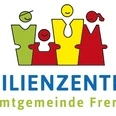 Familienzentrum_Logo_.png