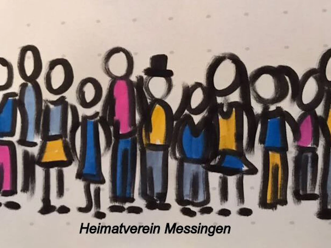 Heimatverein Messingen.jpg