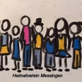 Heimatverein Messingen.jpg