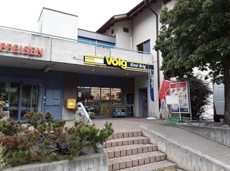 Volg
