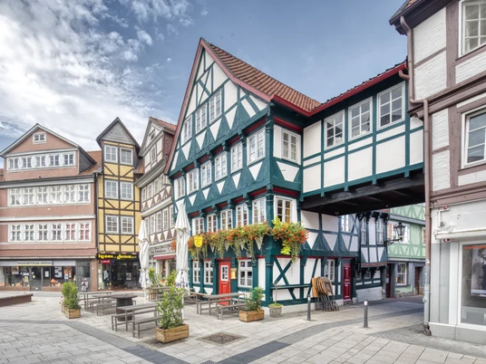 Krambuden Wolfenbüttel Krambuden WolfenbüttelKrambuden WolfenbüttelKrambuden WolfenbüttelKrambuden Wolfenbüttel