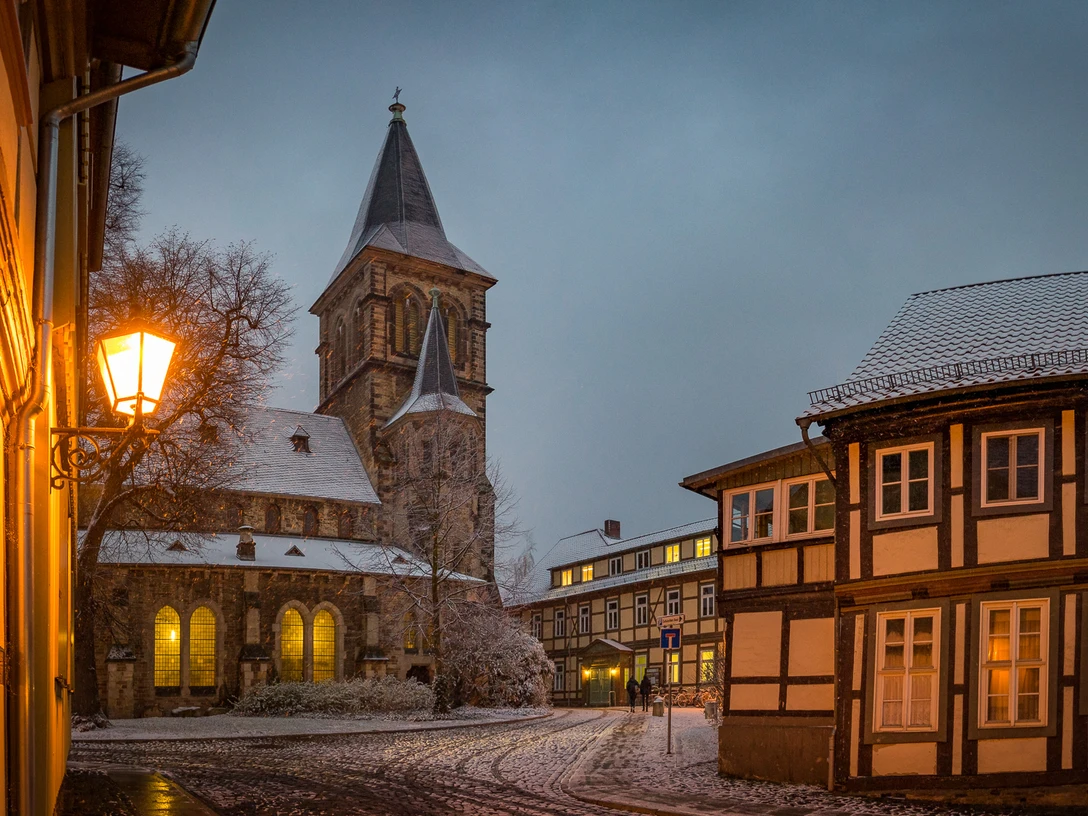Sylvestrikirche_Winter2_(c)Stadtansichten-Wernigerode_Torsten_Wagner.jpg