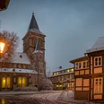 Sylvestrikirche_Winter2_(c)Stadtansichten-Wernigerode_Torsten_Wagner.jpg