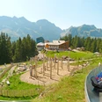 Globis Alpine playground and Ristis summer toboggan run.jpg