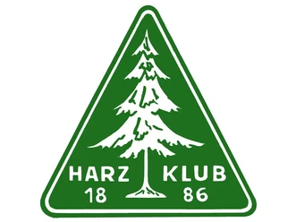 Logo Harzklub