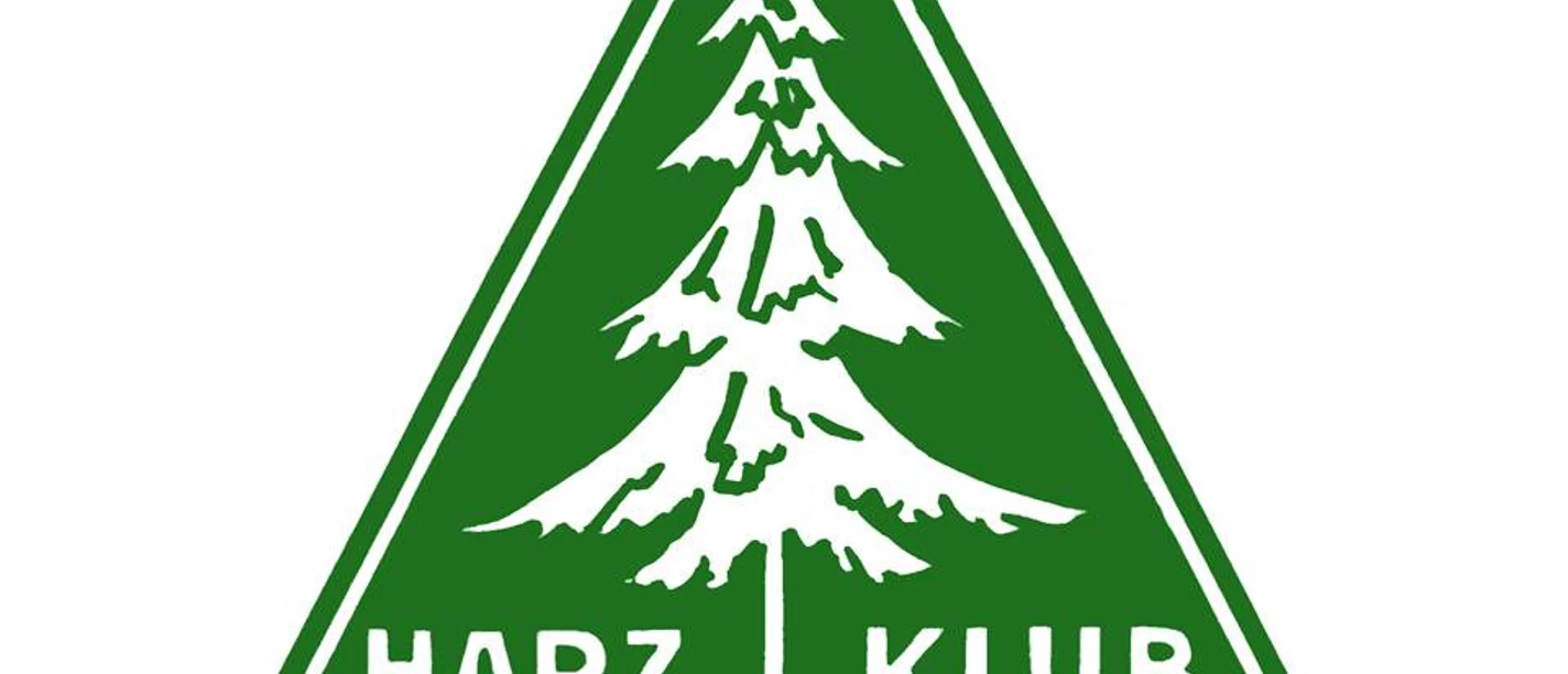 Logo Harzklub