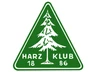 Logo Harzklub
