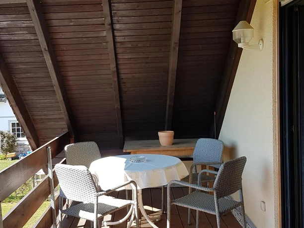 Balkon_2_2020 Balkon_2_2020