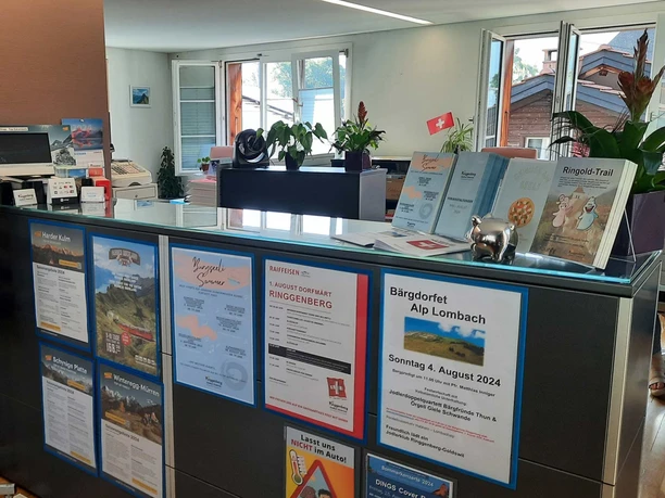 tourist-information-ringgenberg-schalter-thekejpg.jpg