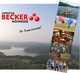 Becker.JPG