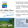 Anzeige Heinrich Lübke Haus.png