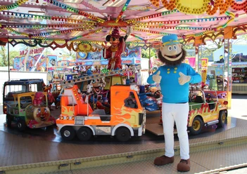 Fokko_vom_Fehn_Fehntjer_Markt_Rhauderfehn.JPG
