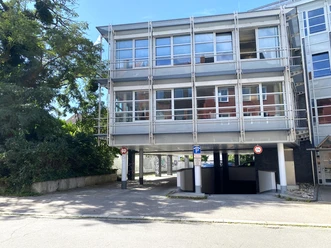 Parkhaus_Herderstraße_WEB.jpeg