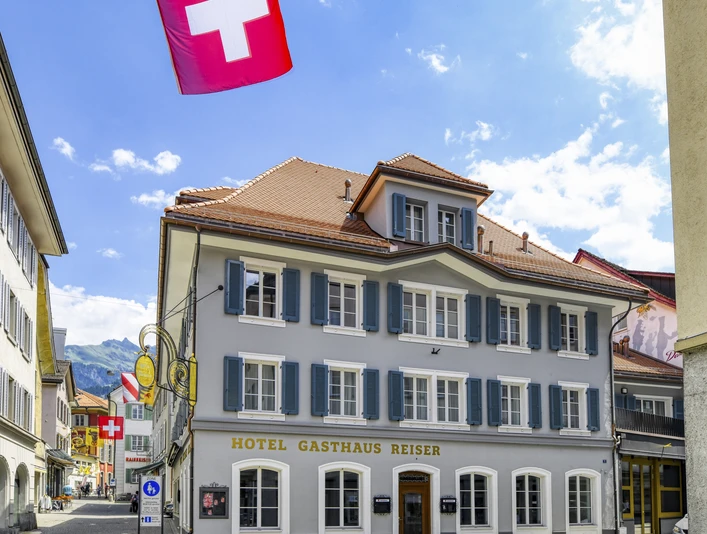 Hotel Reiser Aussen-03.jpg