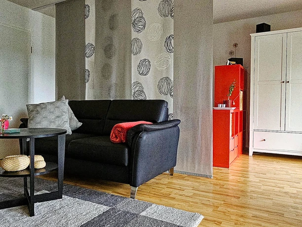 Ferienwohnung Schäfer | Paderborn-Neuenbeken Ferienwohnung Schäfer | Paderborn-Neuenbeken