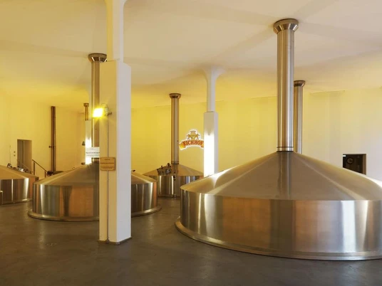 Brauerei_Eichhof