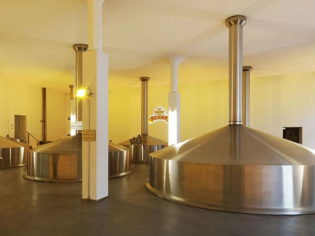 Brewery_Eichhof