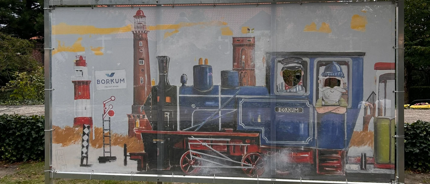 Fotowand.jpeg Fotowand