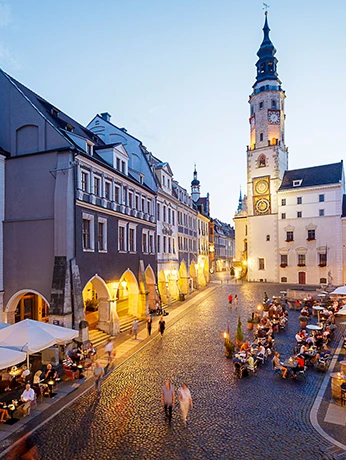 Görlitz_Untermarkt_Gastronomie_20200916-26798_400x460px(c) Nikolai Schmidt.jpg
