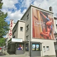 Capitol-Kino-Herford- Pro Herford GmbH_I Bohlken.jpeg Capitol Kino Herford