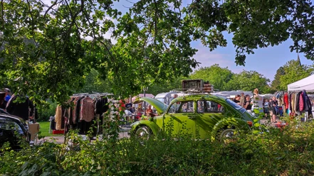 Flohmarkt GL.jpg