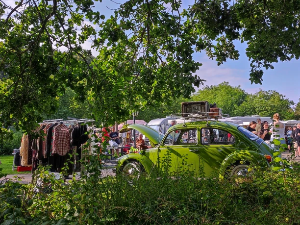 Flohmarkt GL.jpg