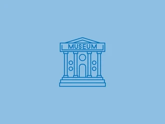 Museum