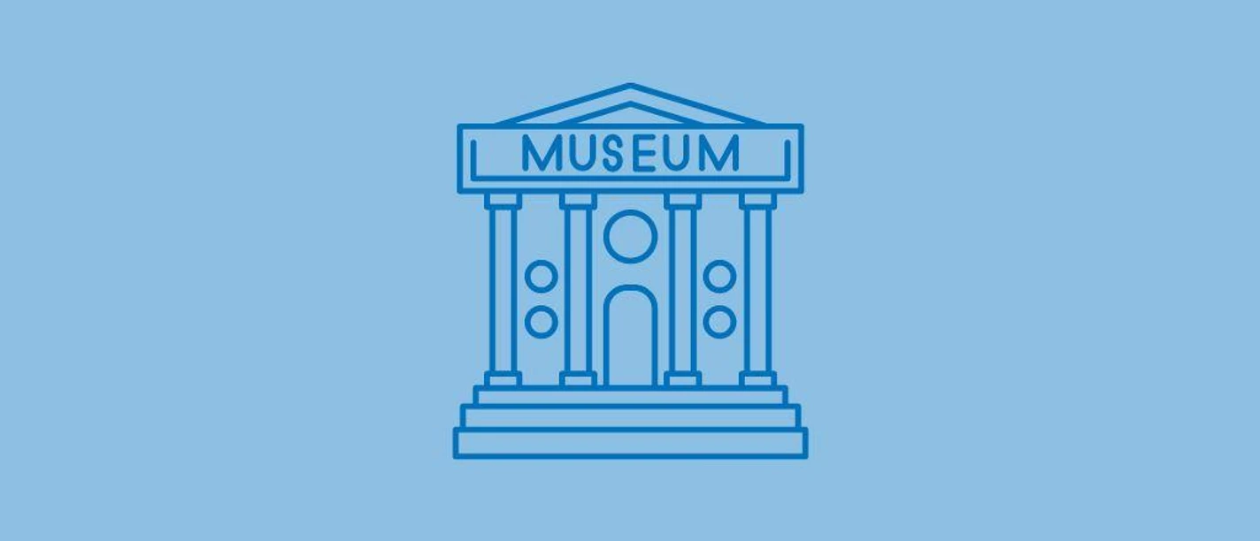Museum