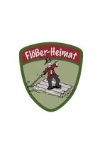 Logo_Floesser-Heimat_0324 Logo_Floesser-Heimat_0324
