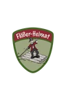 Logo_Floesser-Heimat_0324 Logo_Floesser-Heimat_0324