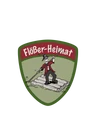 Logo_Floesser-Heimat_0324 Logo_Floesser-Heimat_0324