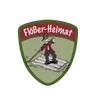Logo_Floesser-Heimat_0324 Logo_Floesser-Heimat_0324