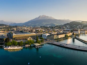 UBE_Gepaeckspecial_Luzern_Panorama_0889_1200x900px.jpg