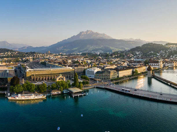 UBE_Gepaeckspecial_Luzern_Panorama_0889_1200x900px.jpg