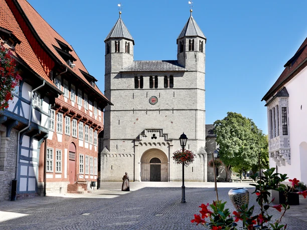 (c) Stadt Bad Gandersheim Fotografin_B. Hoetzel.jpg