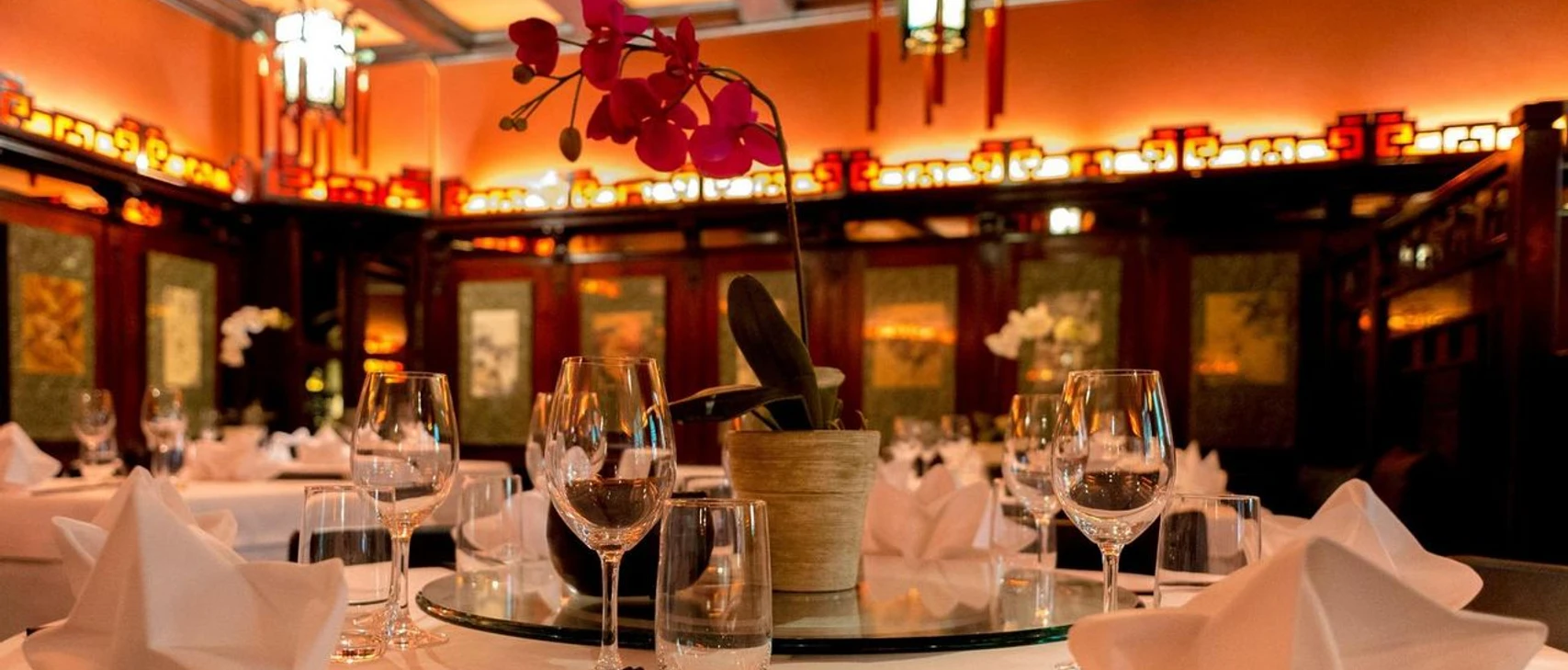 ChinaRestaurant LiTaiPe