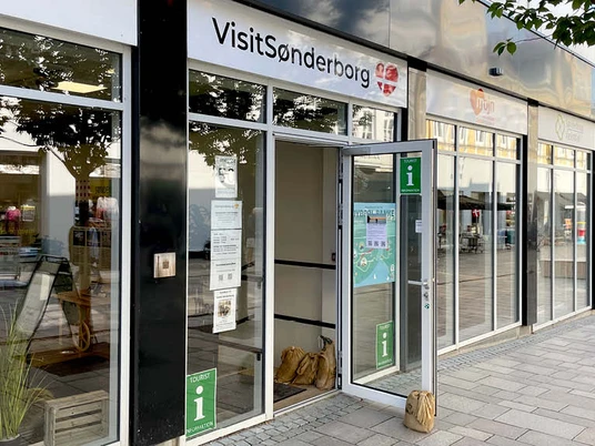 VisitSønderborg_GDK