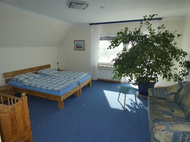 GGV2024_Ü_Osterfeine_Hofstadt_Schlafzimmer