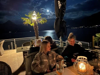 Abendstimmung_Schlüssel_Ennetbürgen_ergebnis.jpg