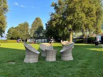 Ennetbürgen_Buochs_Badi_Oasee_Lounge