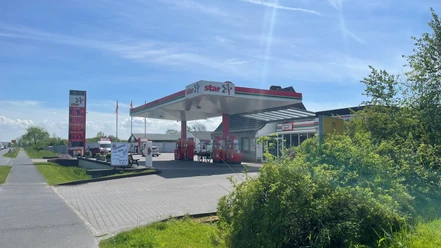 Tankstelle Graefs Garagen Bensersiel.jpg