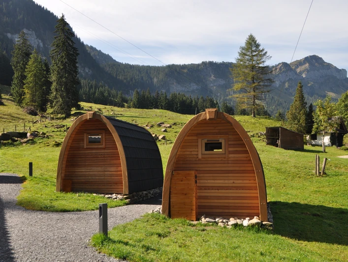 NWT_Ferien buchen_Agrotourismus_Unterlauelen