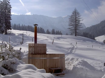 Unterlauelen_Hergiswil