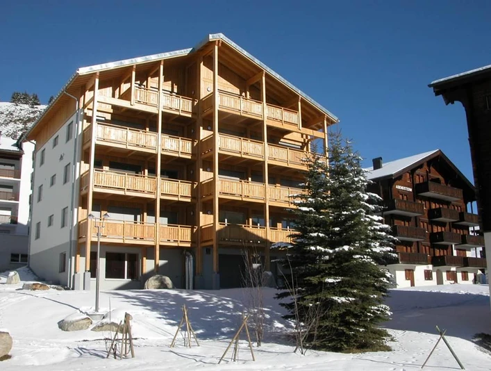 Aussenansicht Winter (1)