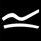 Logo Rothaarsteig-Spur Logo Rothaarsteig-Spur
